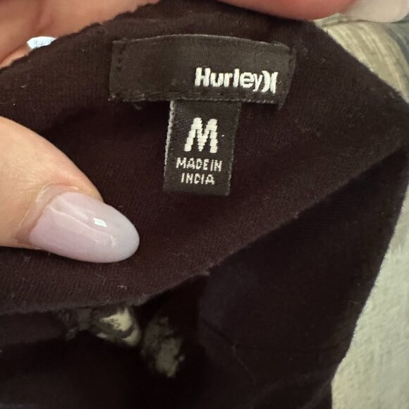 Roxy Tie Dye Maxi Dress (Size Medium) - Picture 8 of 9